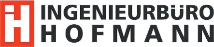 Logo von IB Hofmann Beratende Ingenieure GmbH & Co. KG