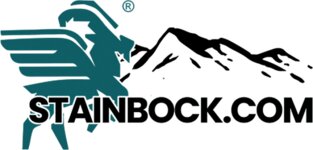 Logo von Mohov Angelina