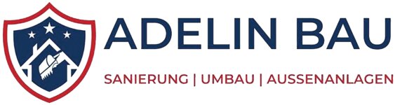 Logo von Coscodar Adelin Sebastian