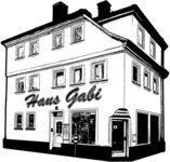 Logo von Bergmann Gabriele