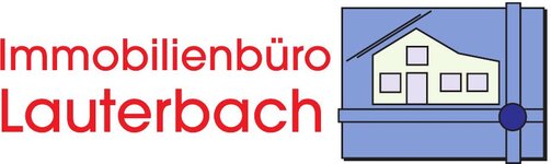 Logo von Lauterbach Erwin Immobilienbüro