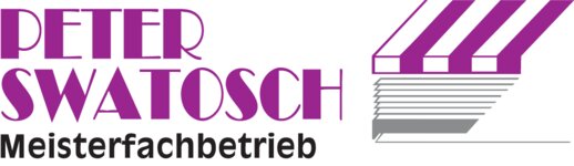 Logo von Fenster Türen Sonnenschutz Peter Swatosch