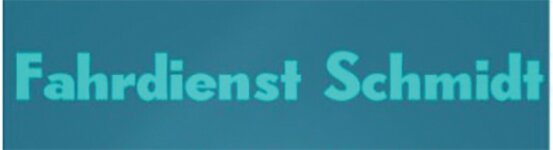 Logo von Schmidt Frank