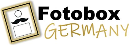 Logo von Hofmann InnoTech GmbH