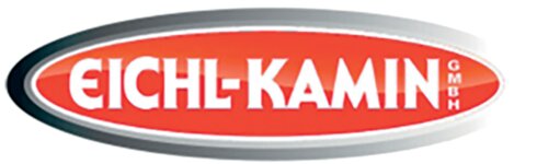 Logo von Eichl-Kamin GmbH Nürnberg