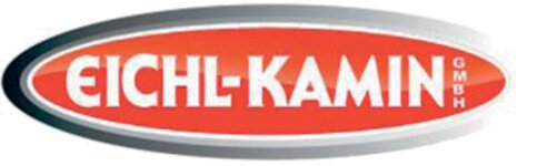 Logo von Eichl-Kamin GmbH