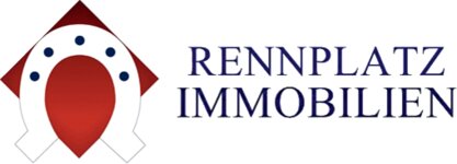 Logo von Rennplatz Immobilien GmbH