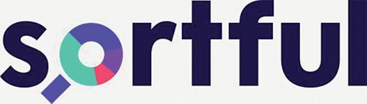 Logo von NBG Cloud Solutions GmbH