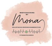 Logo von Waltrapp Ramona