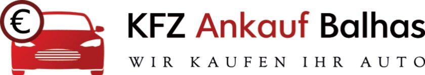 Logo von Balhas Hussein