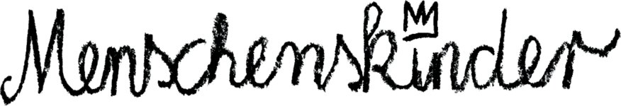 Logo von Böhm Ulrich
