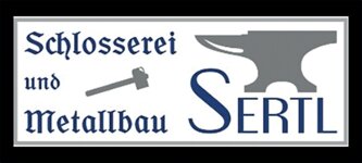 Logo von Sertl Stefano