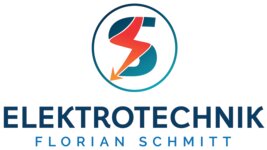 Logo von Schmitt Florian