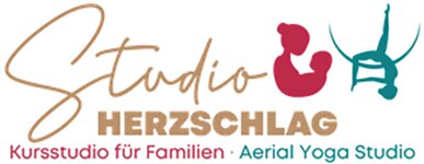 Logo von Hartmann Anne-Katrin