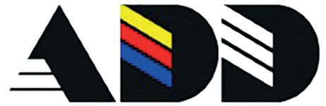 Logo von Albert Döres-Druck GmbH