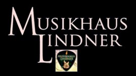 Logo von Musikhaus Lindner