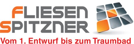 Logo von Fliesen Spitzner Betriebs GmbH