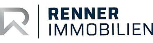 Logo von RENNER Immobilien