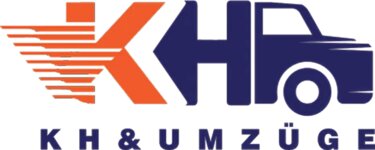 Logo von Al Shrkawi Khalil