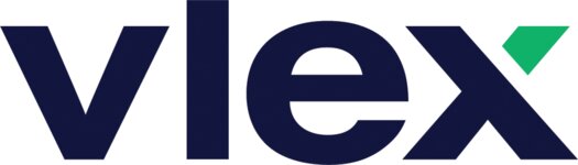 Logo von VLEXsoftware gmbh