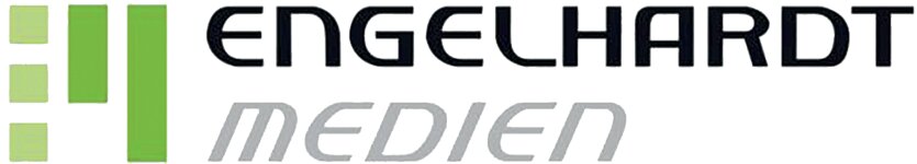 Logo von Engelhardt Martin