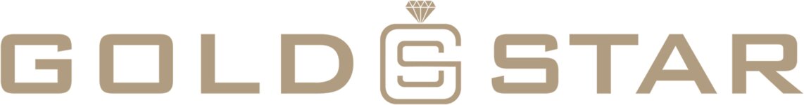 Logo von Töser Gabor