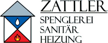 Logo von Mario Zattler