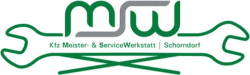 Logo von AUTOteam MSW - Kfz Meister- & ServiceWerkstatt