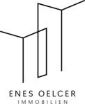 Logo von Oelcer Enes