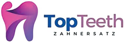 Logo von Top Teeth UG (haftungsbeschränkt)