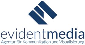 Logo von Stephan Veit und Bernd Gerlang GbR