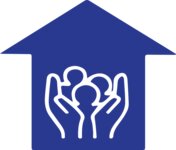 Logo von Seniorenheim St. Michael Gschwendner