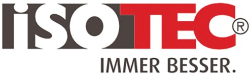Logo von Abdichtungstechnik Mahler GmbH