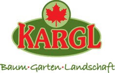 Logo von Kargl GmbH