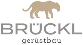 Logo von Brückl Gerüstbau GmbH & Co. KG