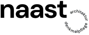 Logo von Kiesel Barbara
