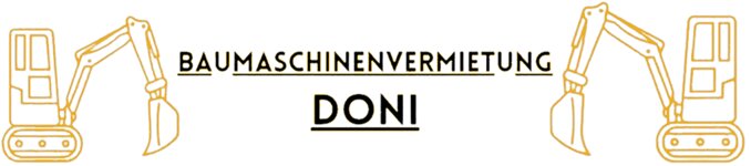 Logo von Zeqiraj Ardonit