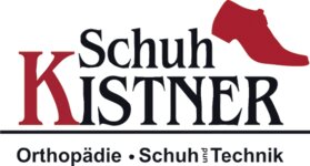Logo von Kistner Orthopädie