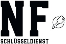 Logo von Frick Niklas