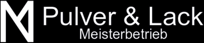 Logo von Nagaew Ramil