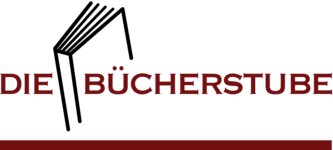 Logo von Die Bücherstube GmbH