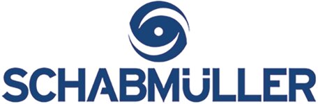 Logo von Schabmüller GmbH