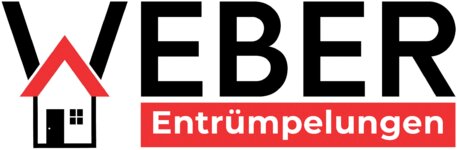 Logo von Weber Stefan