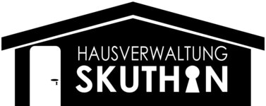Logo von Skuthan Tamara