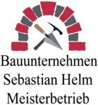 Logo von Helm Sebastian