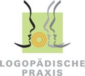 Logo von Renard Karoline Logopädische Praxis