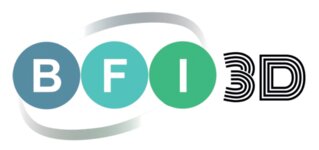 Logo von BFI Innovation GmbH