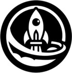 Logo von Herbstreit Jean-Philip