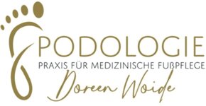 Logo von Woide Doreen
