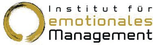 Logo von Institut Hanne Demel Hannelore